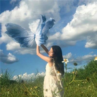 海外留学直击：老艺术家孙女豪车代步炫富，连日来最新进展